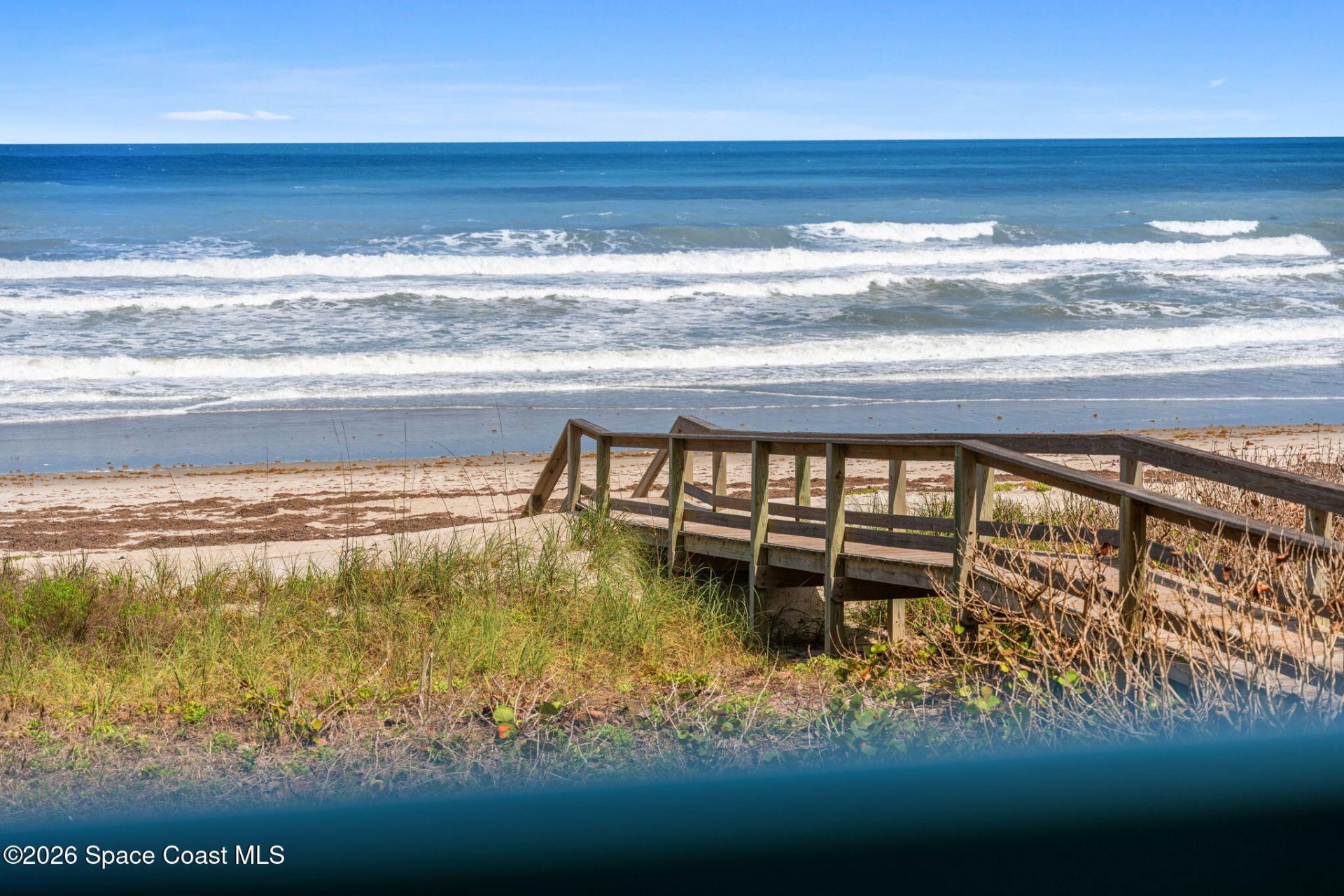 1795 N Highway A1a , Unit 204, Indialantic, FL 32903 Photo