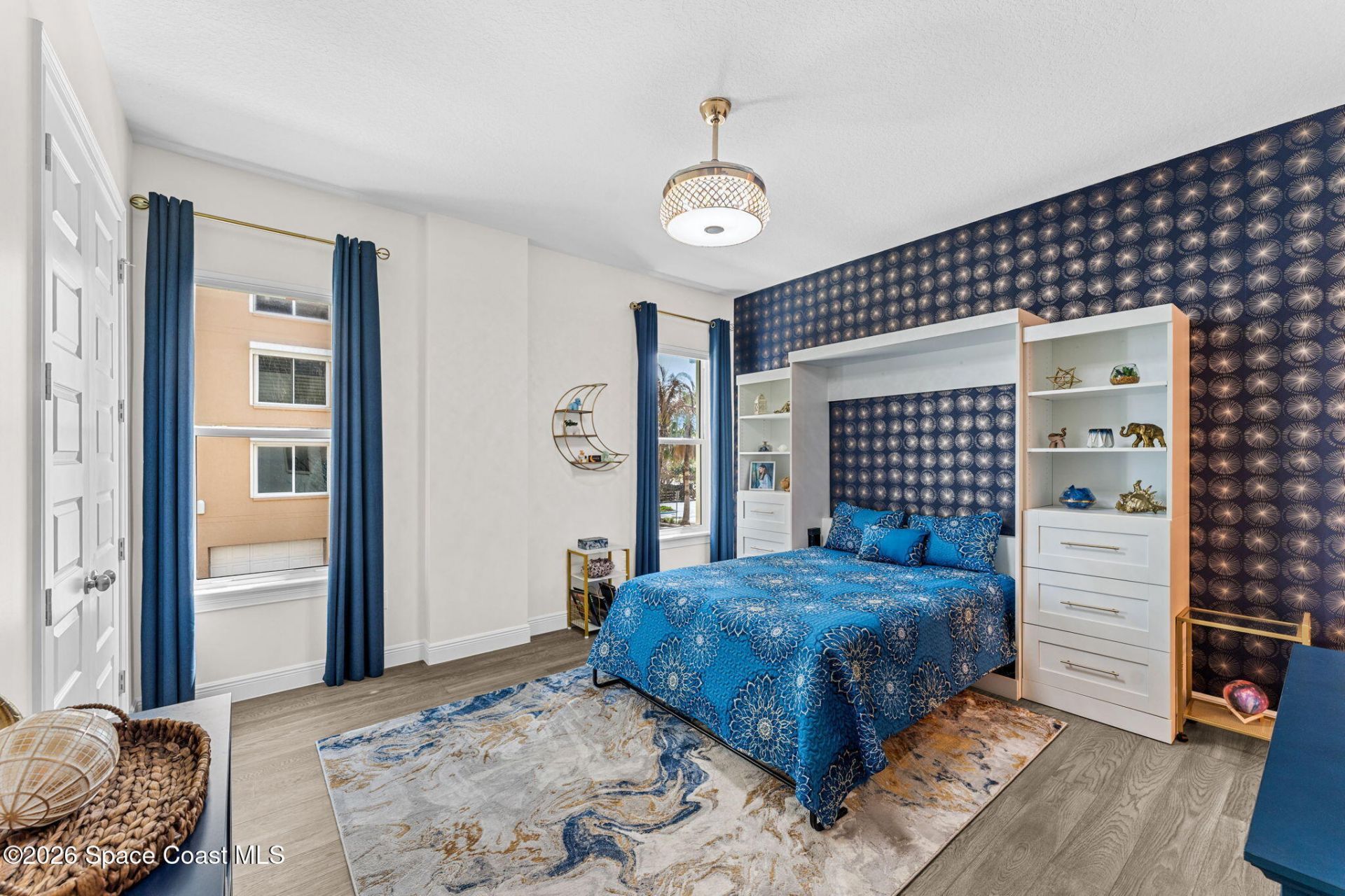 1795 N Highway A1a , Unit 204, Indialantic, FL 32903 Photo