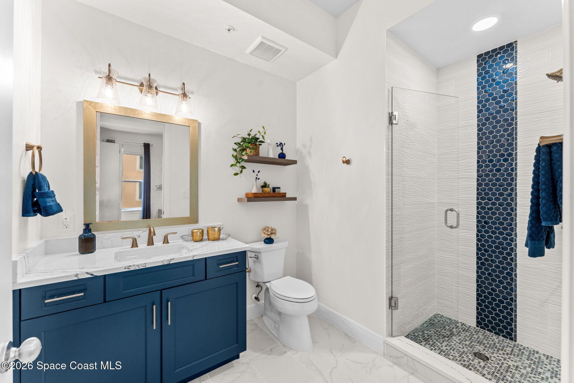 1795 N Highway A1a , Unit 204, Indialantic, FL 32903 Photo