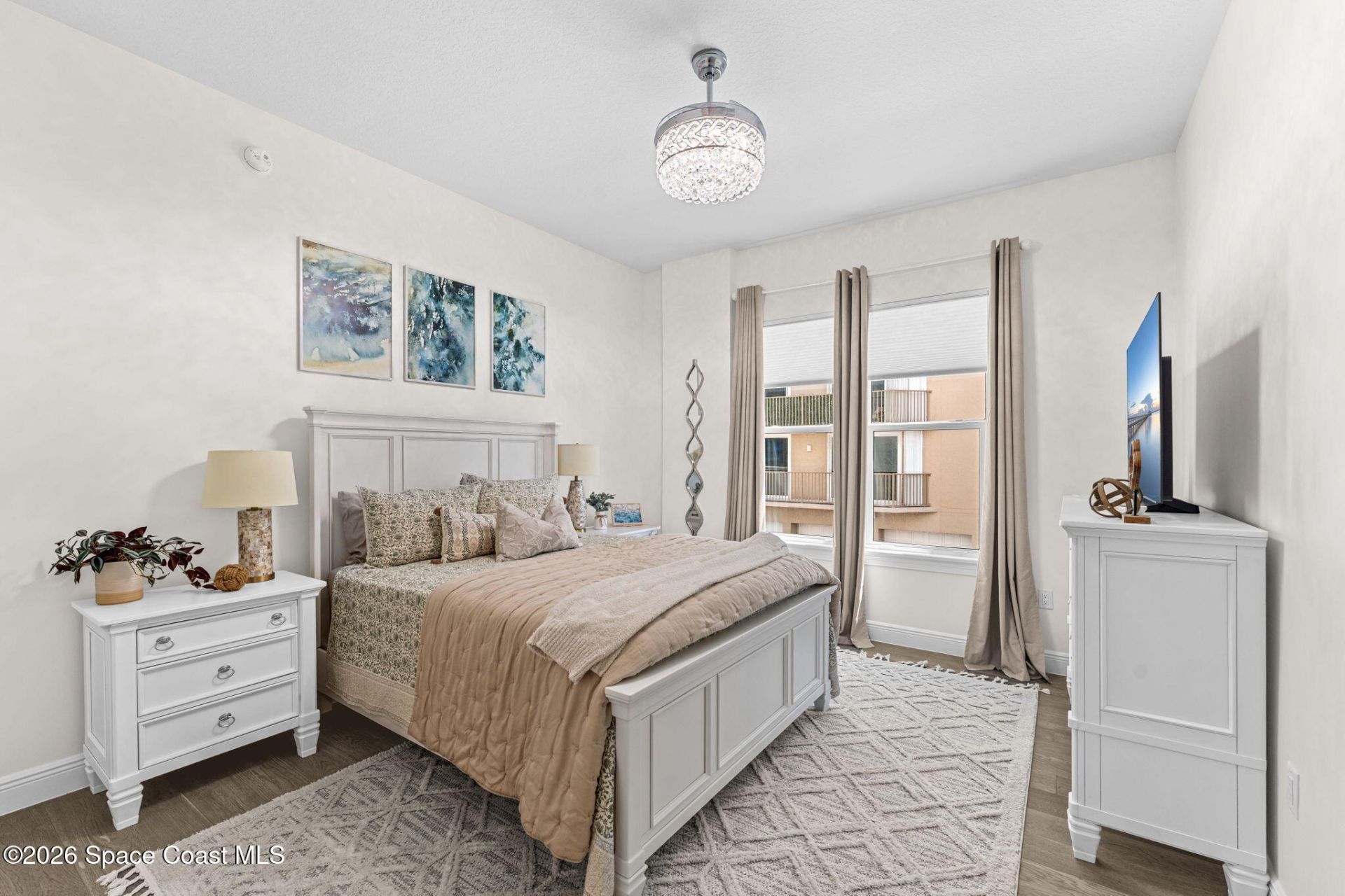 1795 N Highway A1a , Unit 204, Indialantic, FL 32903 Photo