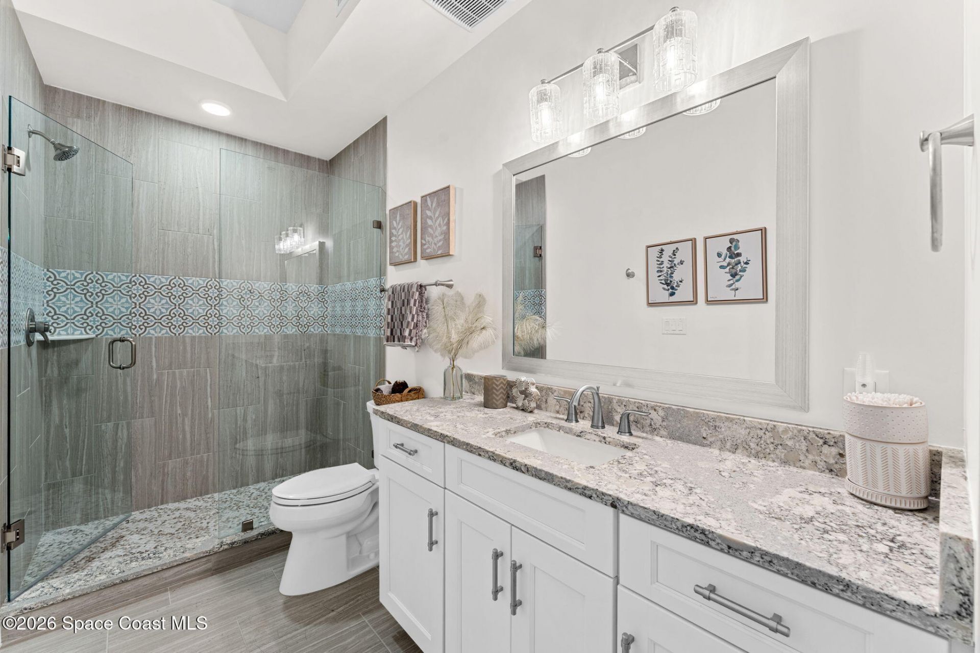 1795 N Highway A1a , Unit 204, Indialantic, FL 32903 Photo