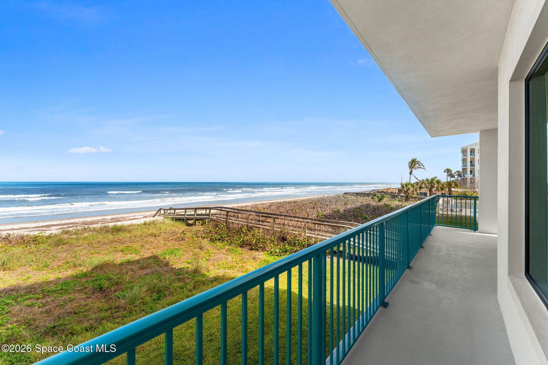 1795 N Highway A1a , Unit 204, Indialantic, FL 32903 Photo
