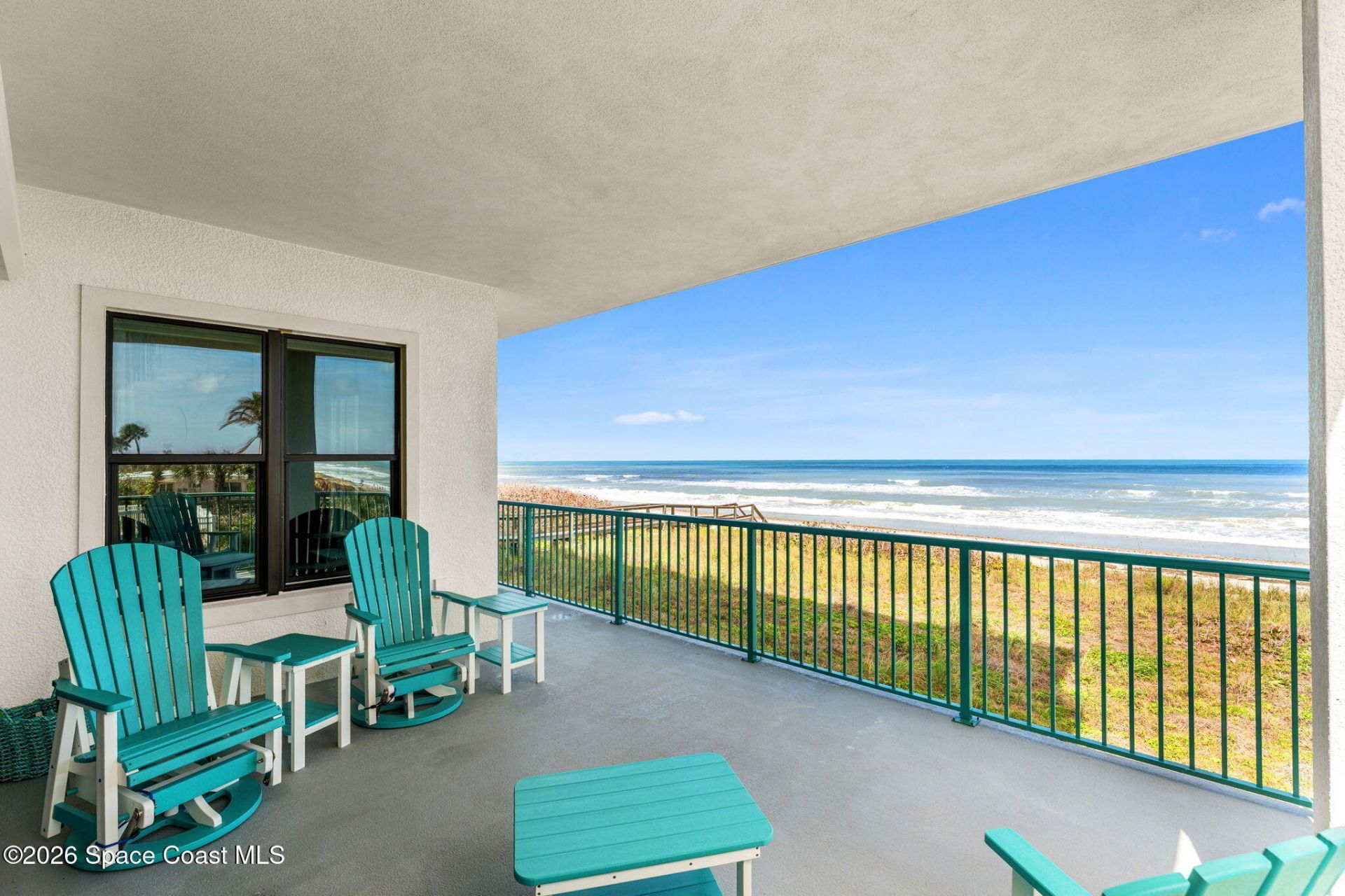 1795 N Highway A1a , Unit 204, Indialantic, FL 32903 Photo