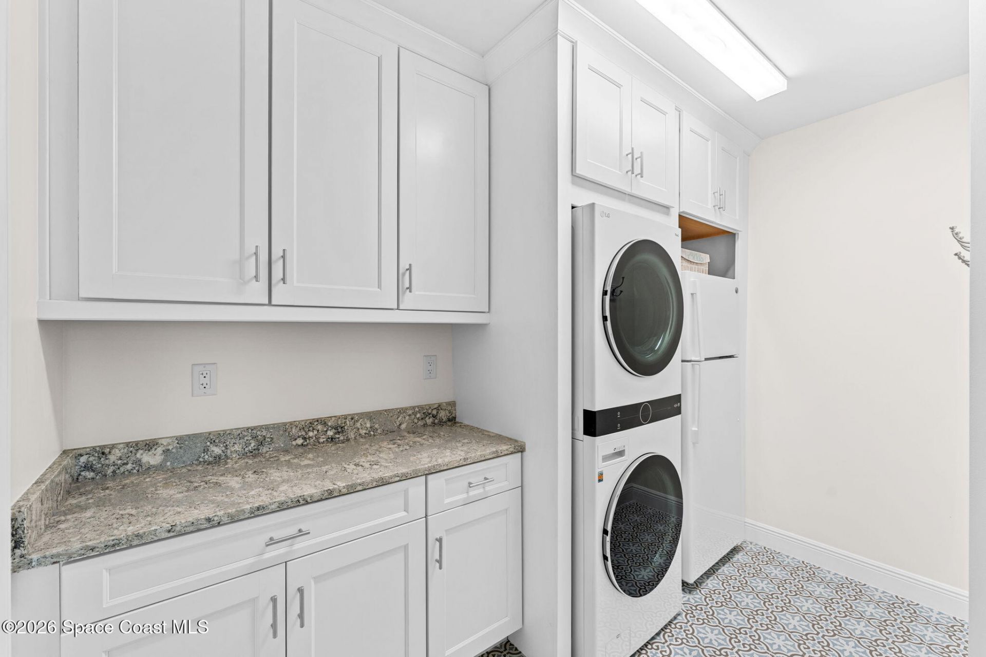 1795 N Highway A1a, Unit 204, Indialantic, FL 32903 Photo