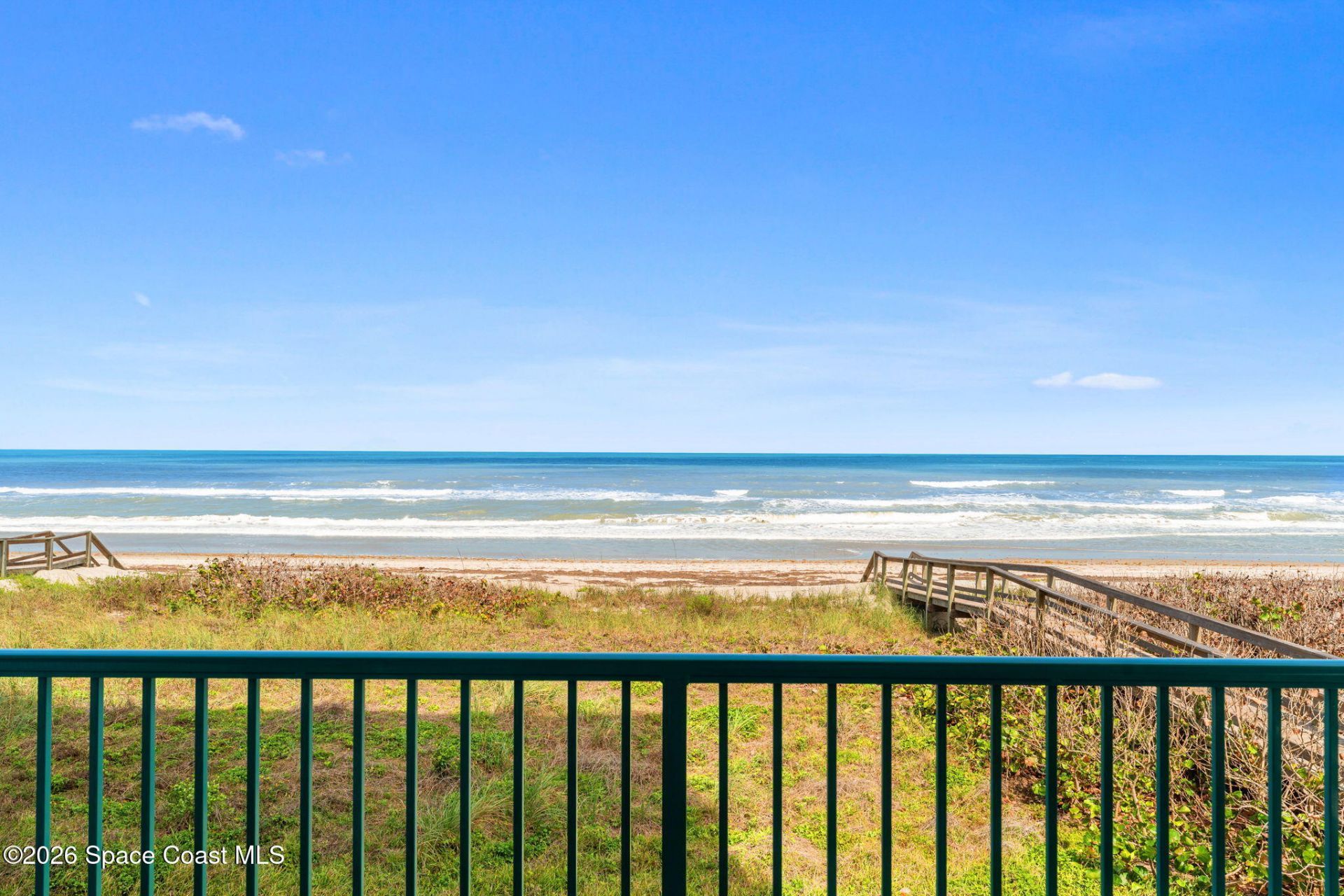 1795 N Highway A1a , Unit 204, Indialantic, FL 32903 Photo