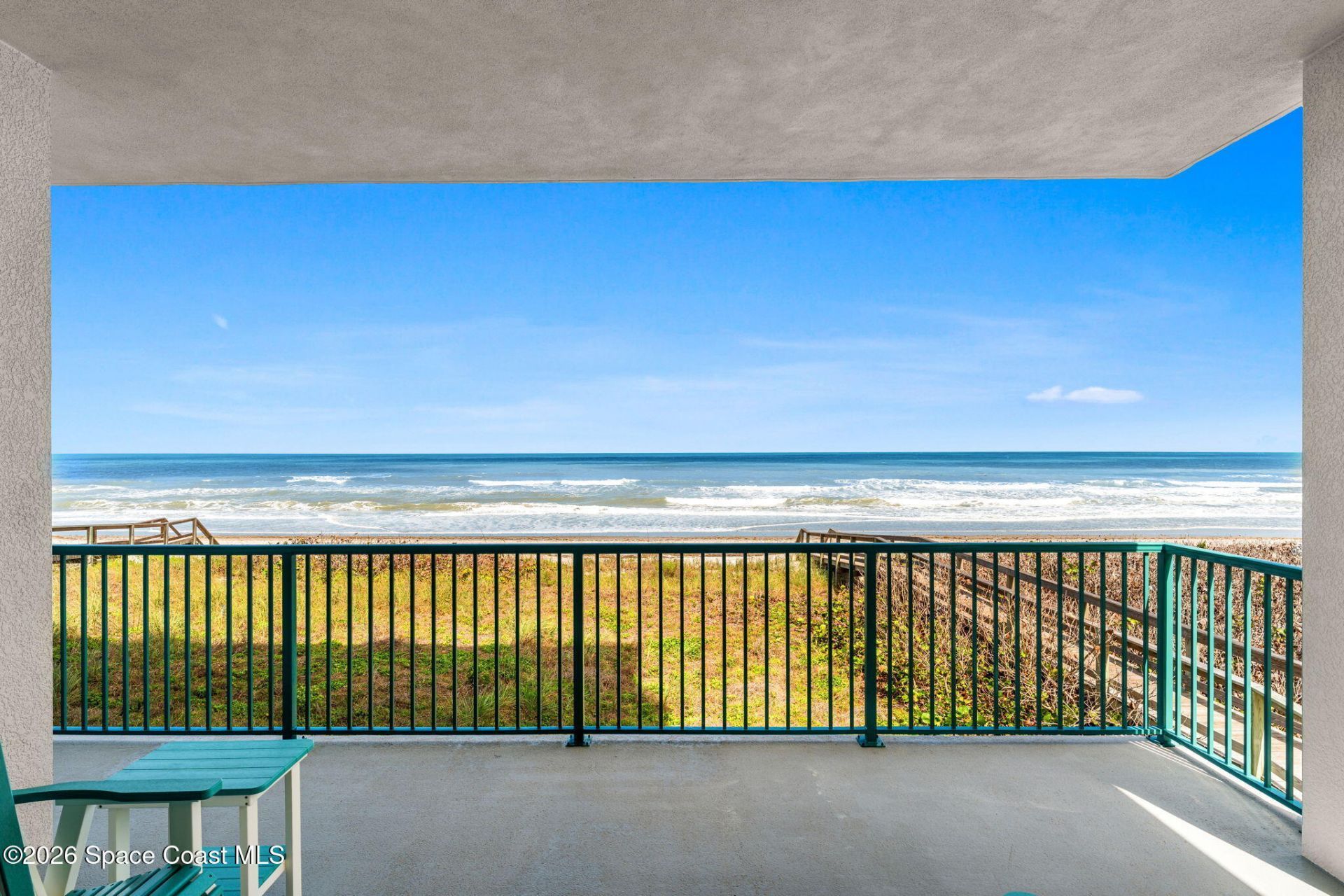 1795 N Highway A1a, Unit 204, Indialantic, FL 32903 Photo