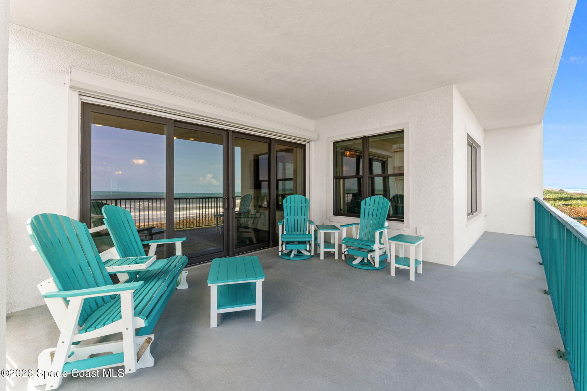 1795 N Highway A1a , Unit 204, Indialantic, FL 32903 Photo