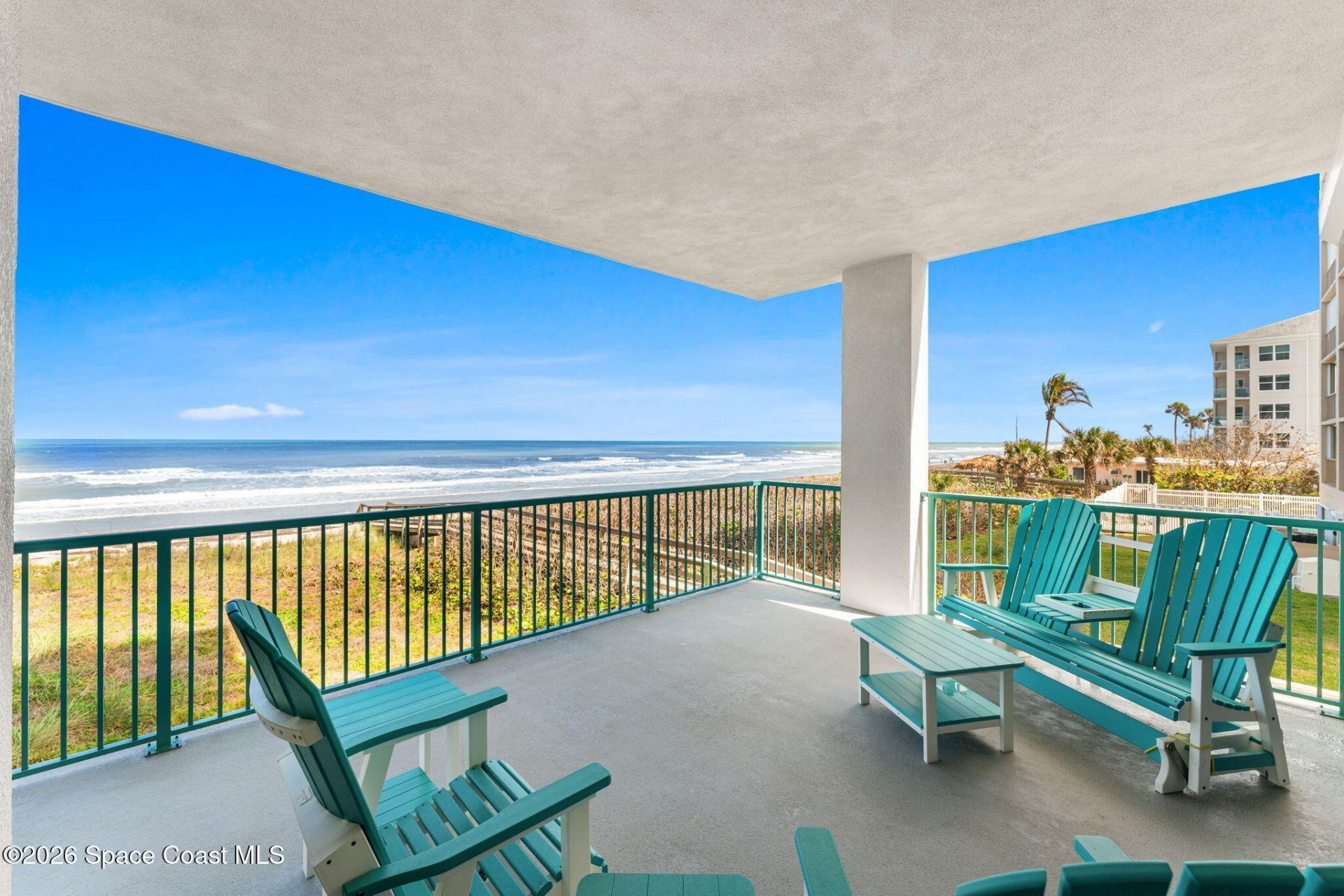 1795 N Highway A1a , Unit 204, Indialantic, FL 32903 Photo