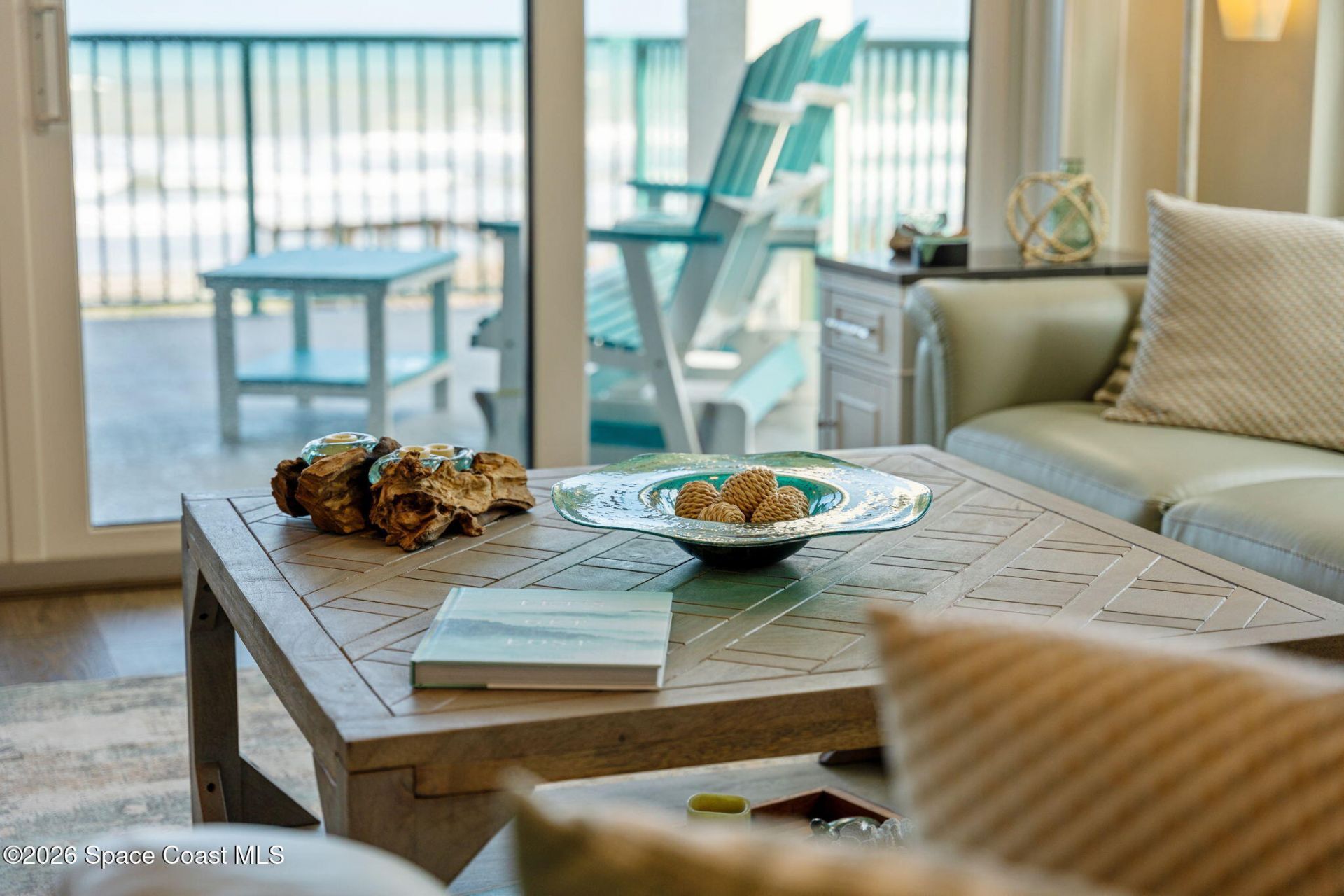 1795 N Highway A1a , Unit 204, Indialantic, FL 32903 Photo