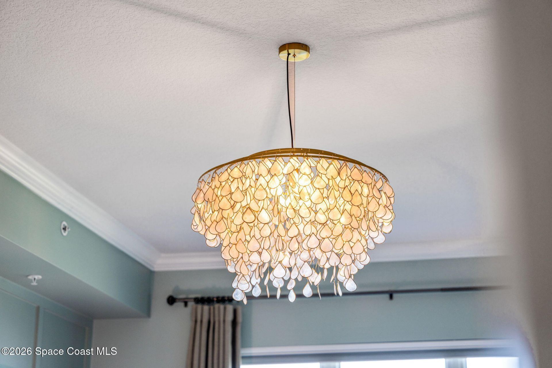 1795 N Highway A1a , Unit 204, Indialantic, FL 32903 Photo