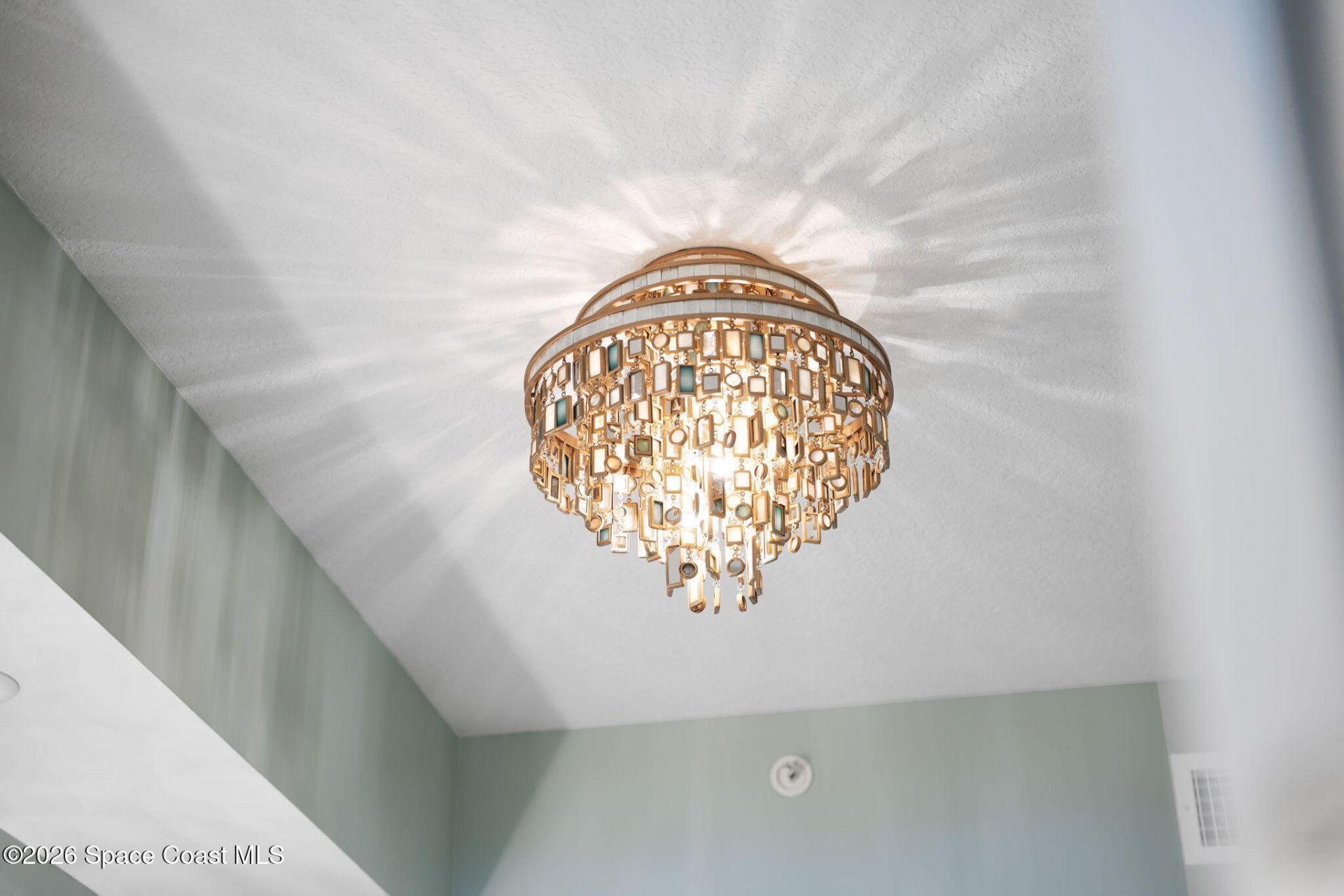 1795 N Highway A1a , Unit 204, Indialantic, FL 32903 Photo