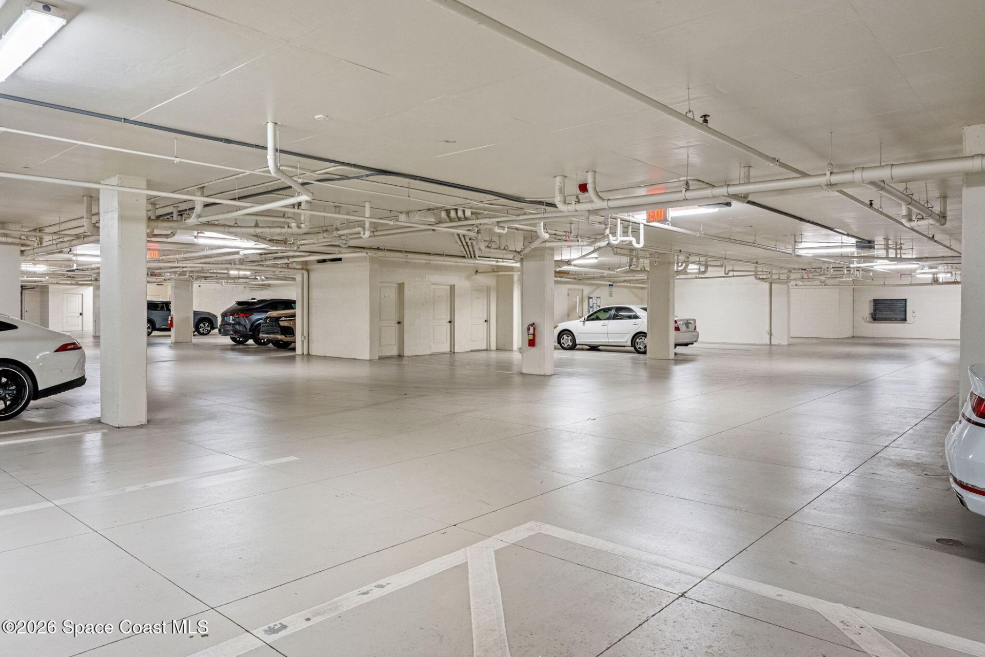 1795 N Highway A1a , Unit 204, Indialantic, FL 32903 Photo