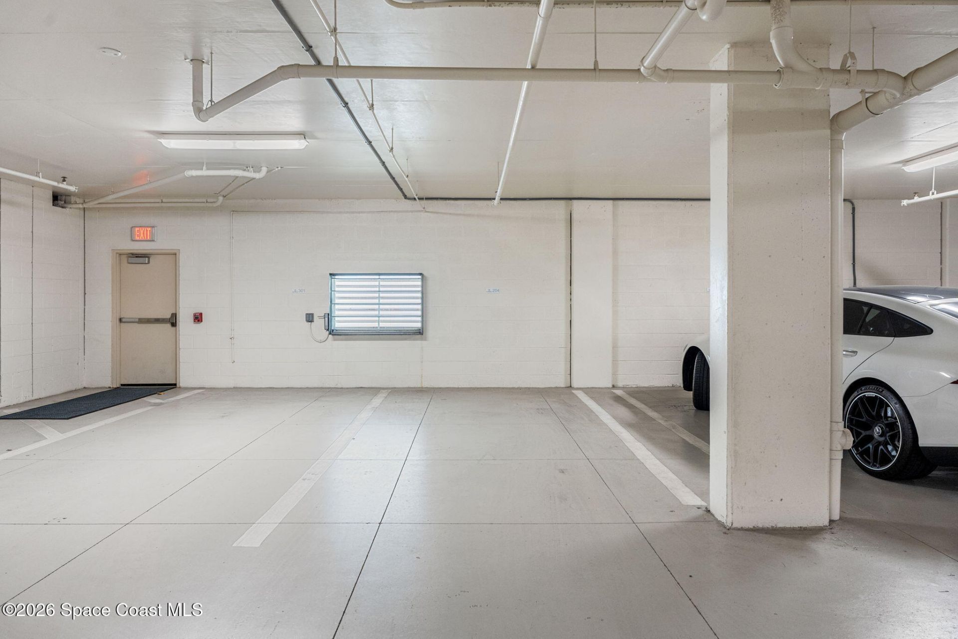 1795 N Highway A1a , Unit 204, Indialantic, FL 32903 Photo