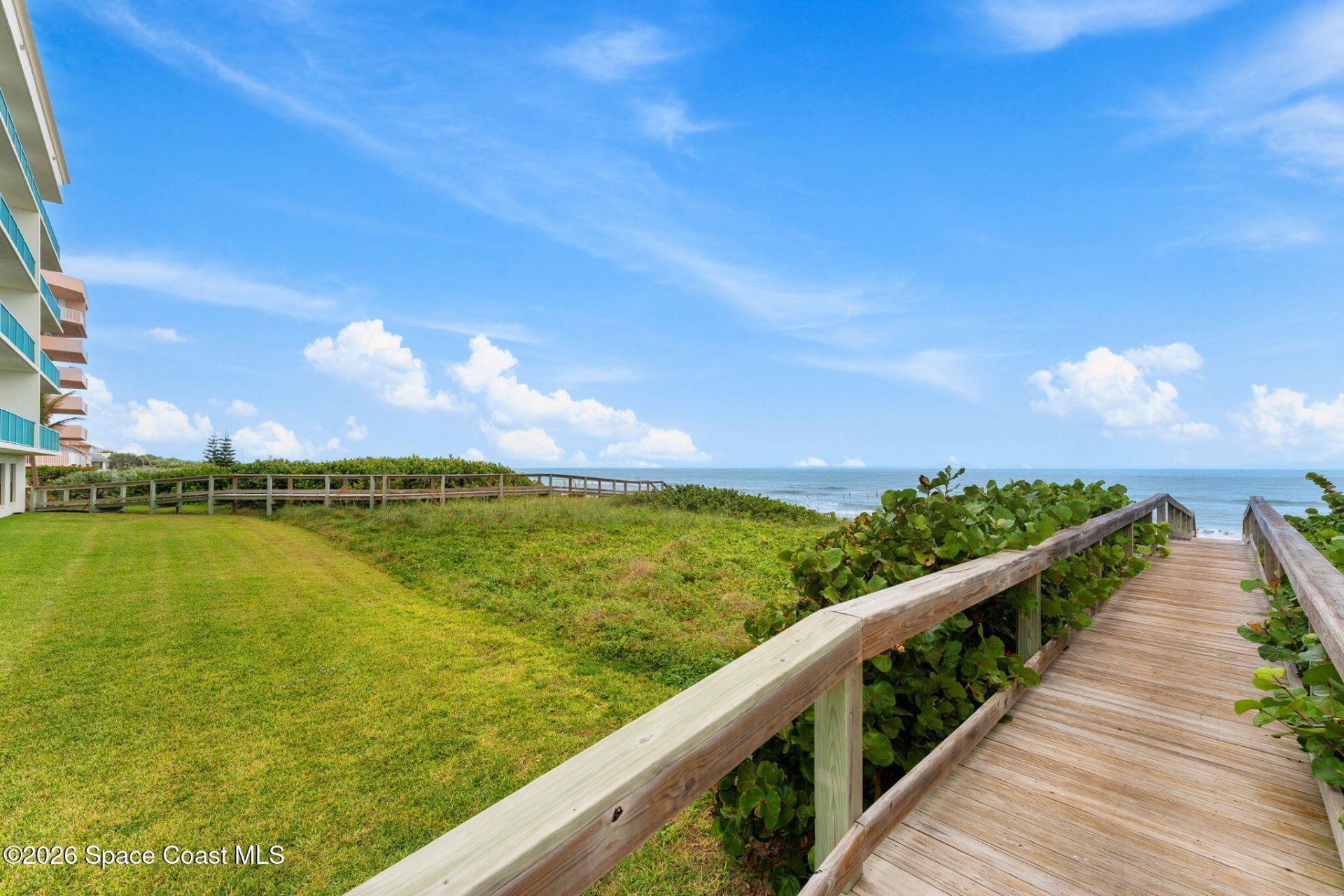 1795 N Highway A1a , Unit 204, Indialantic, FL 32903 Photo