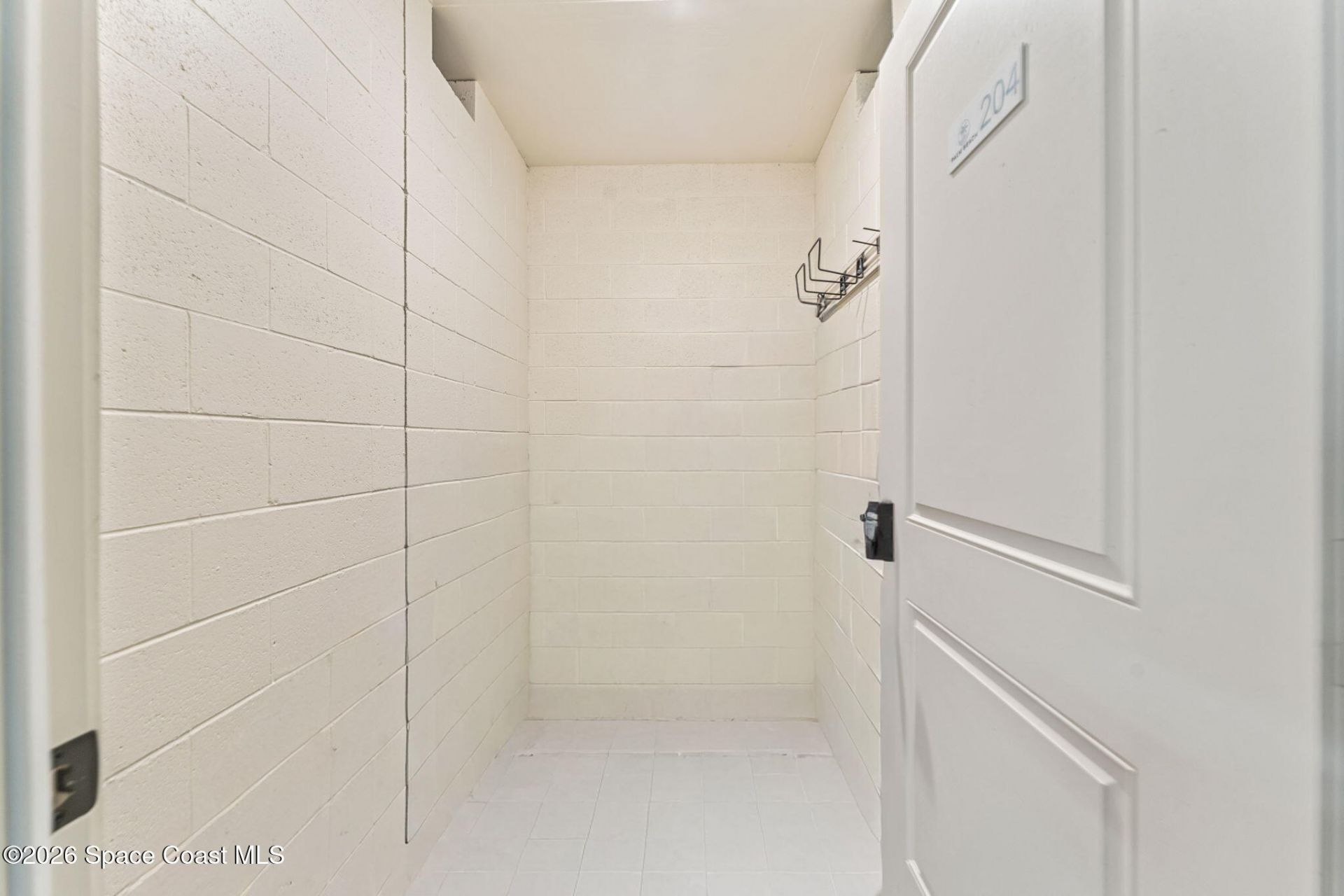 1795 N Highway A1a, Unit 204, Indialantic, FL 32903 Photo
