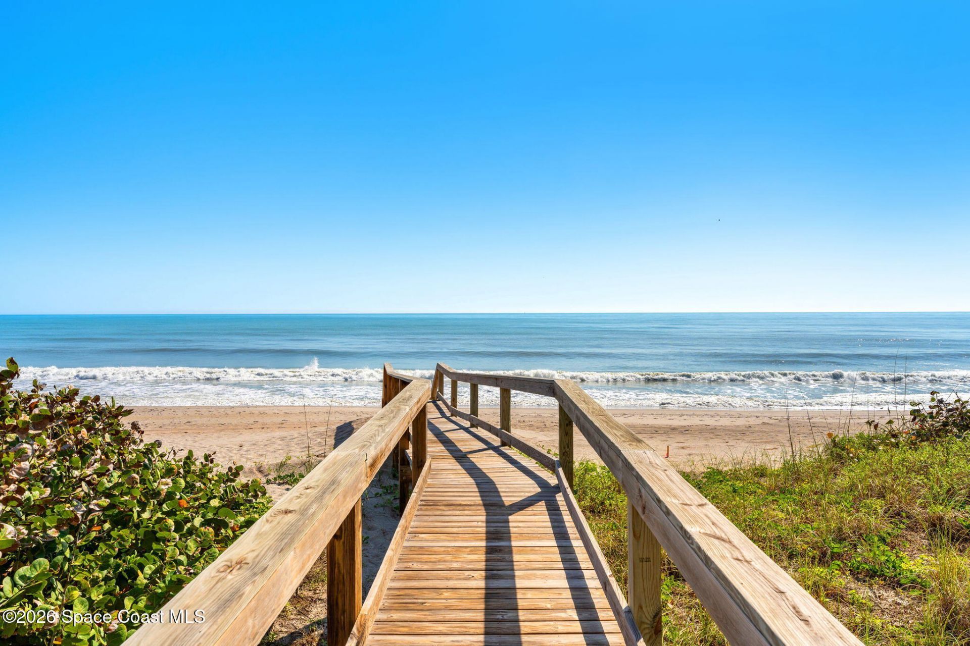 1795 N Highway A1a , Unit 204, Indialantic, FL 32903 Photo