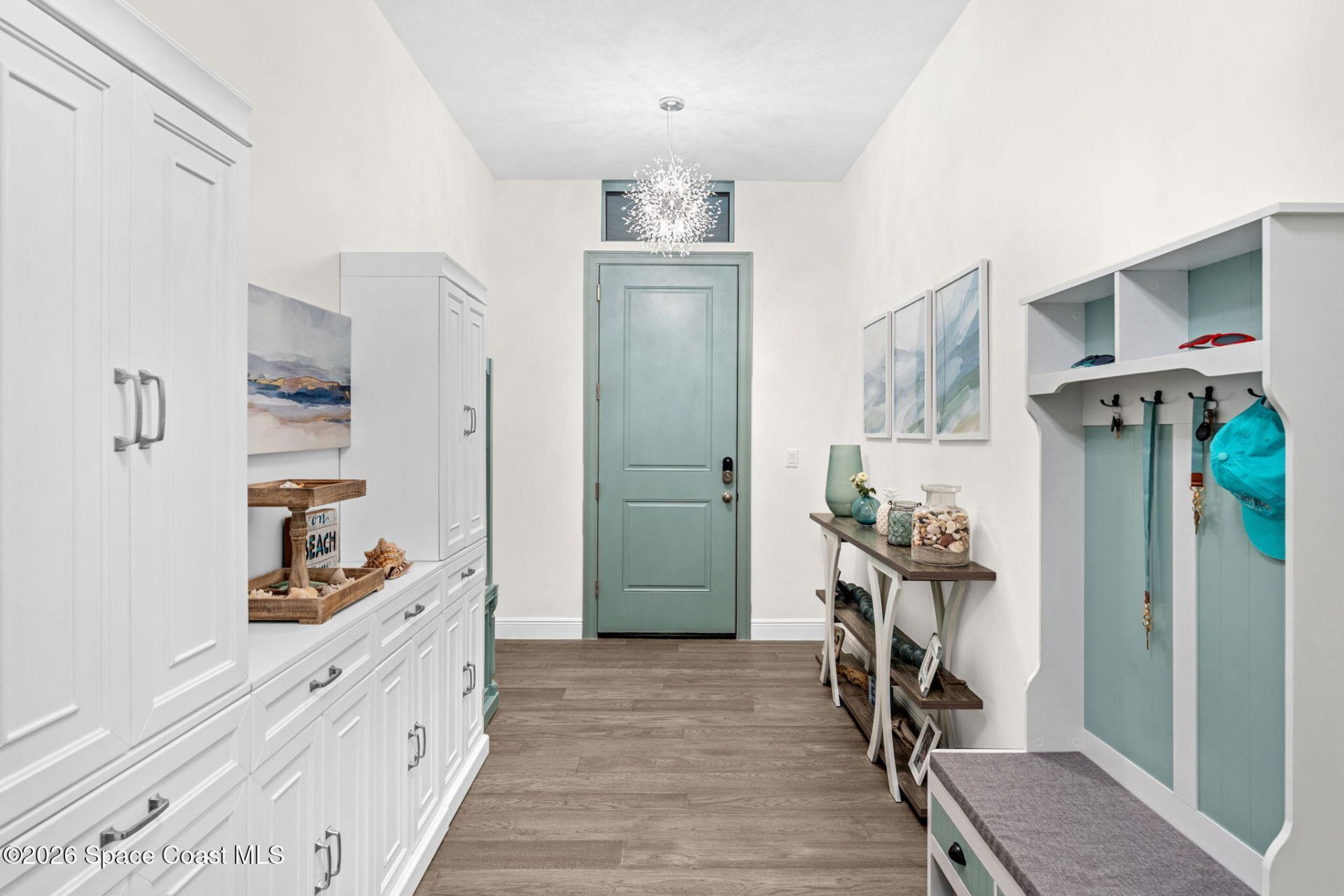 1795 N Highway A1a , Unit 204, Indialantic, FL 32903 Photo