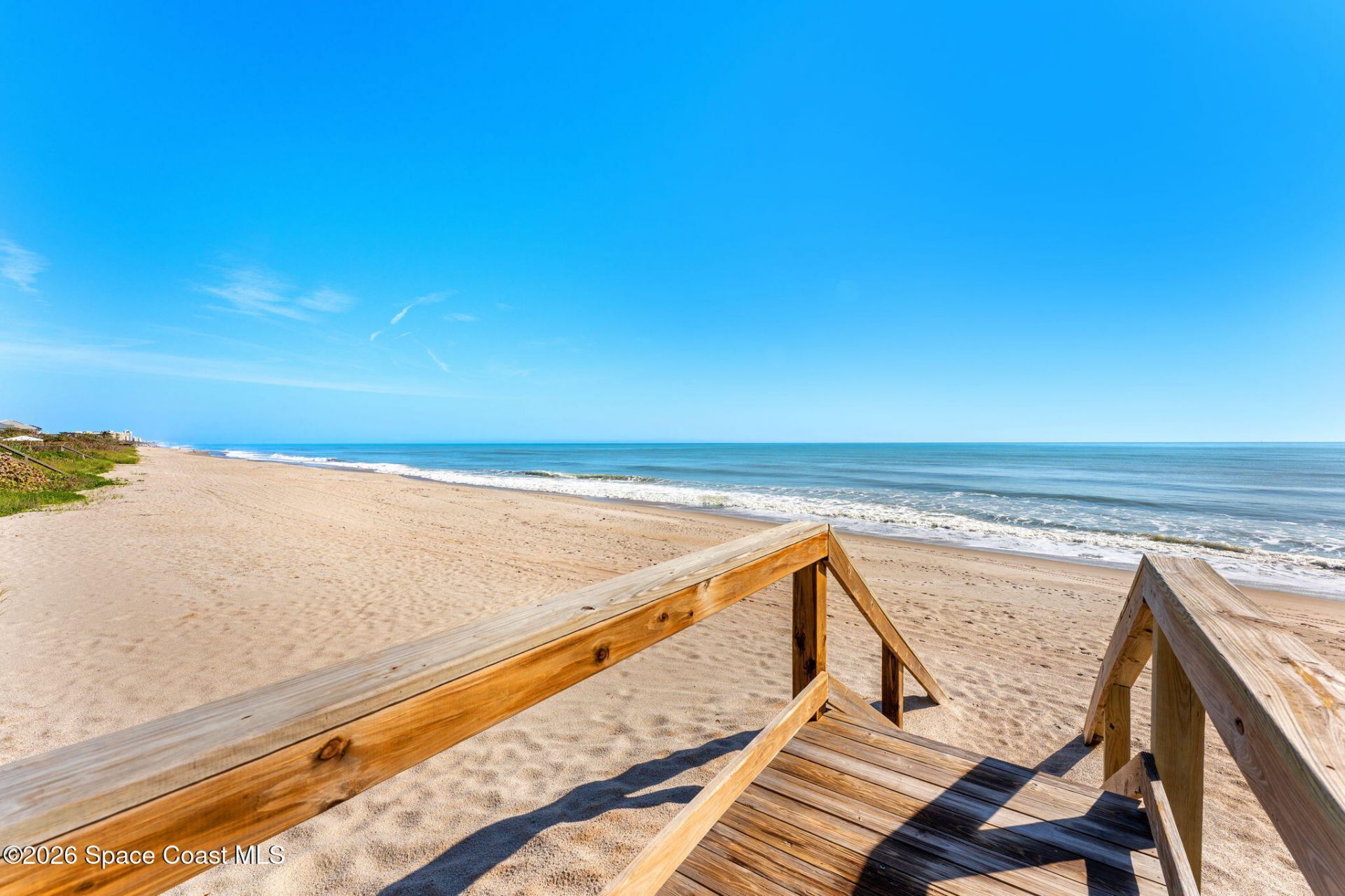 1795 N Highway A1a , Unit 204, Indialantic, FL 32903 Photo