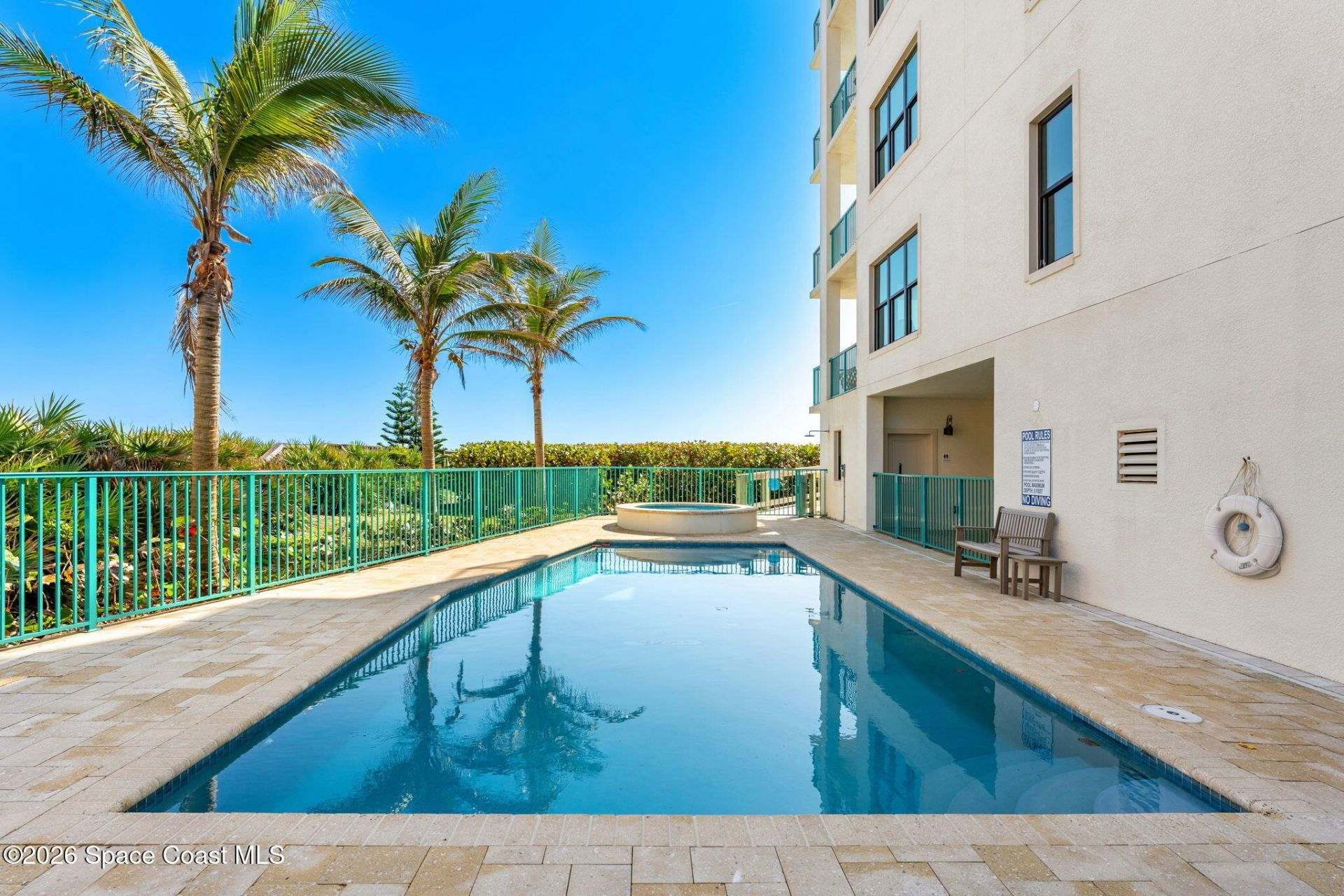 1795 N Highway A1a, Unit 204, Indialantic, FL 32903 Photo