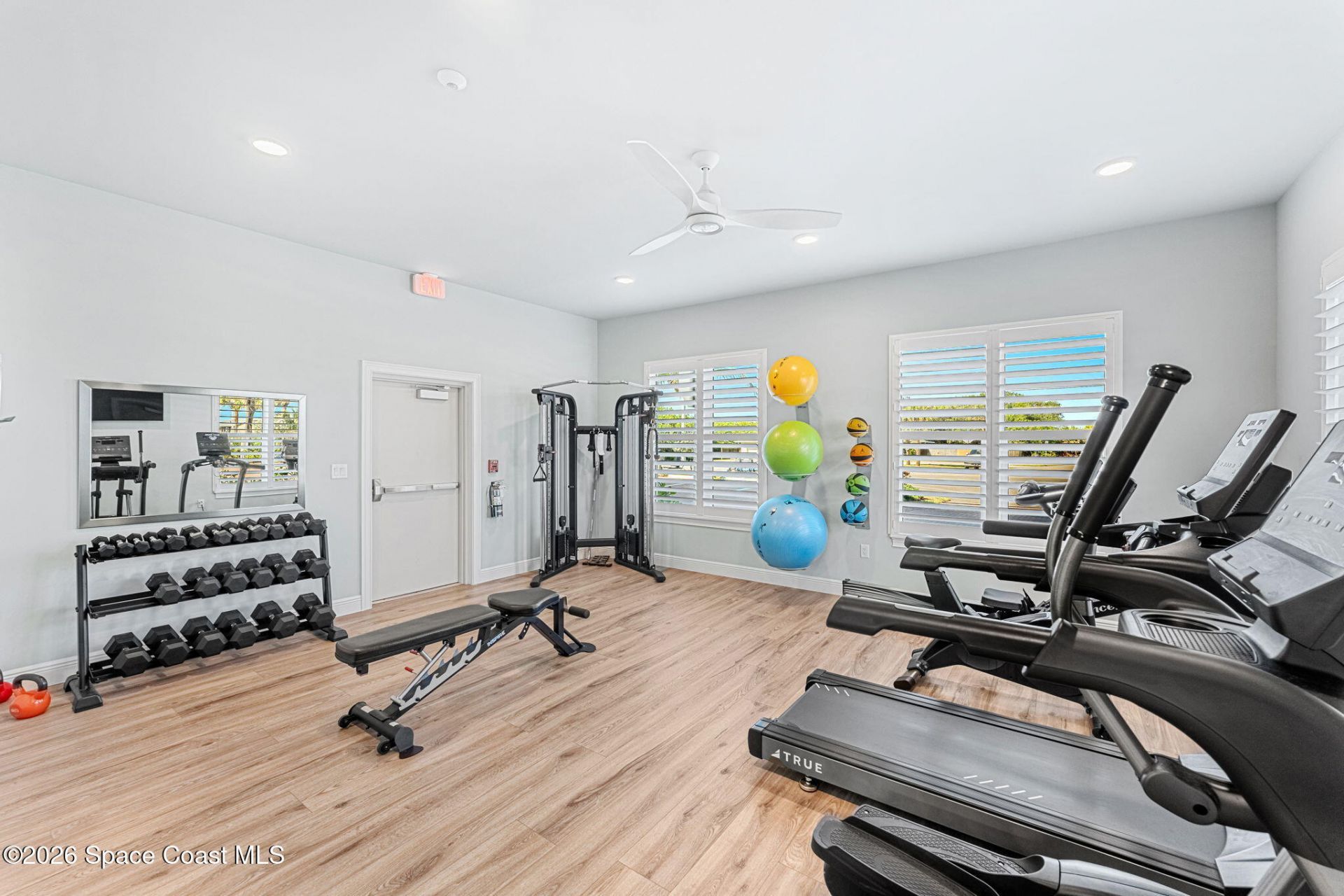 1795 N Highway A1a , Unit 204, Indialantic, FL 32903 Photo