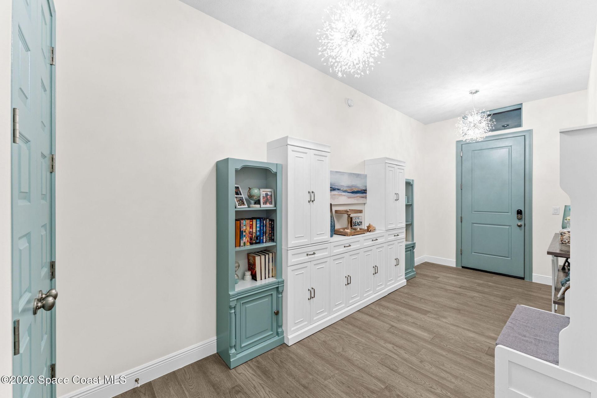 1795 N Highway A1a , Unit 204, Indialantic, FL 32903 Photo