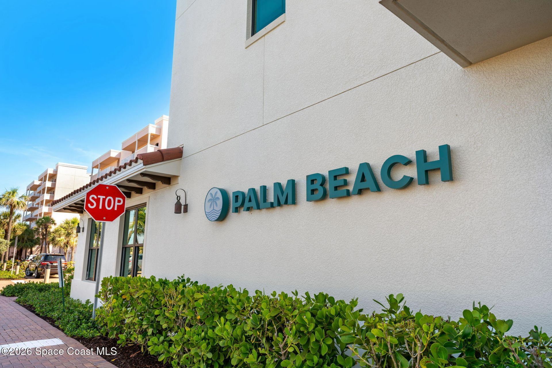 1795 N Highway A1a , Unit 204, Indialantic, FL 32903 Photo