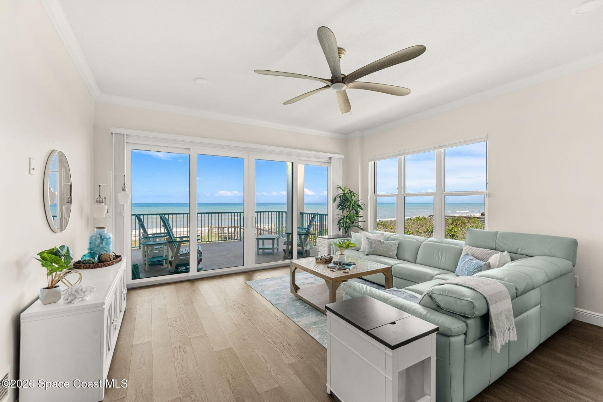 1795 N Highway A1a, Unit 204, Indialantic, FL 32903 Photo