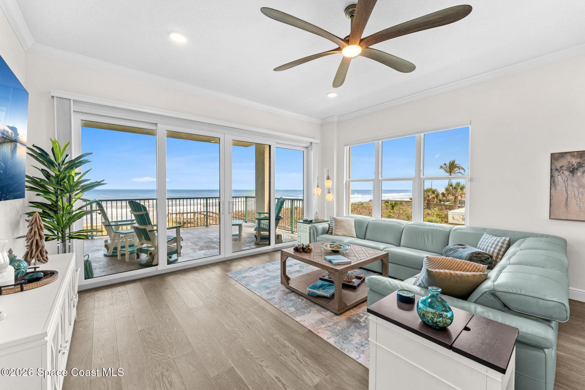 1795 N Highway A1a , Unit 204, Indialantic, FL 32903 Photo