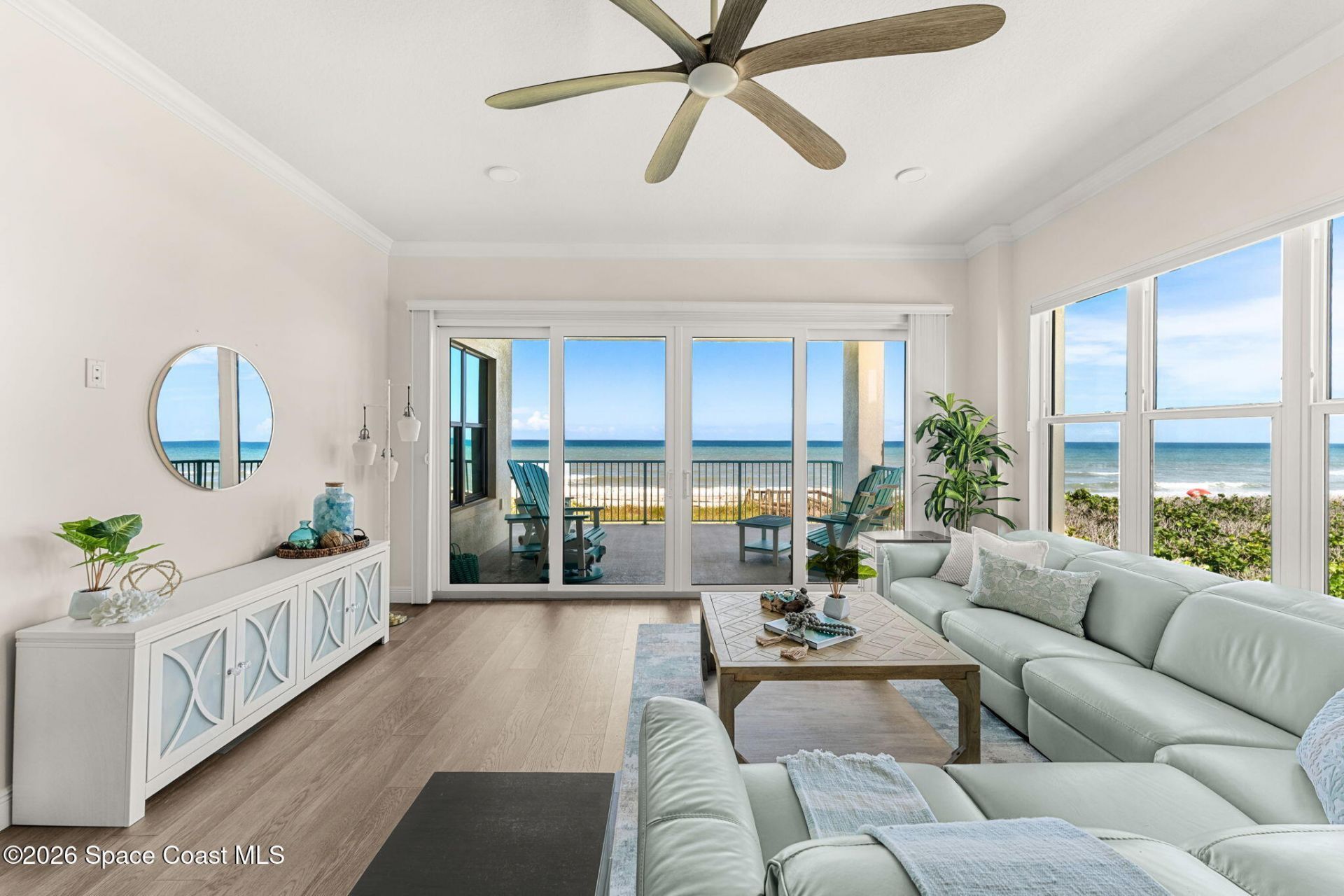 1795 N Highway A1a, Unit 204, Indialantic, FL 32903 Photo