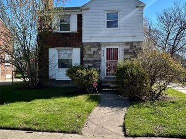 5556 Cadieux Road, Detroit, MI 48224