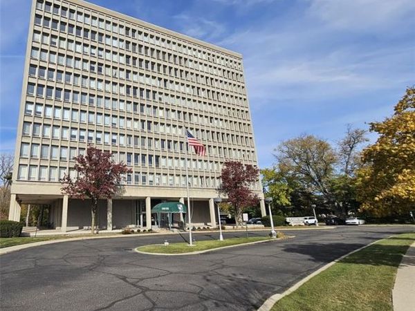 22700 Garrison Street, Dearborn, MI 48124