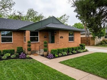 2814 Housley, Dallas, TX 75228