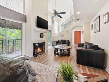 4402 Holland Avenue, Unit 202, Dallas, TX 75219