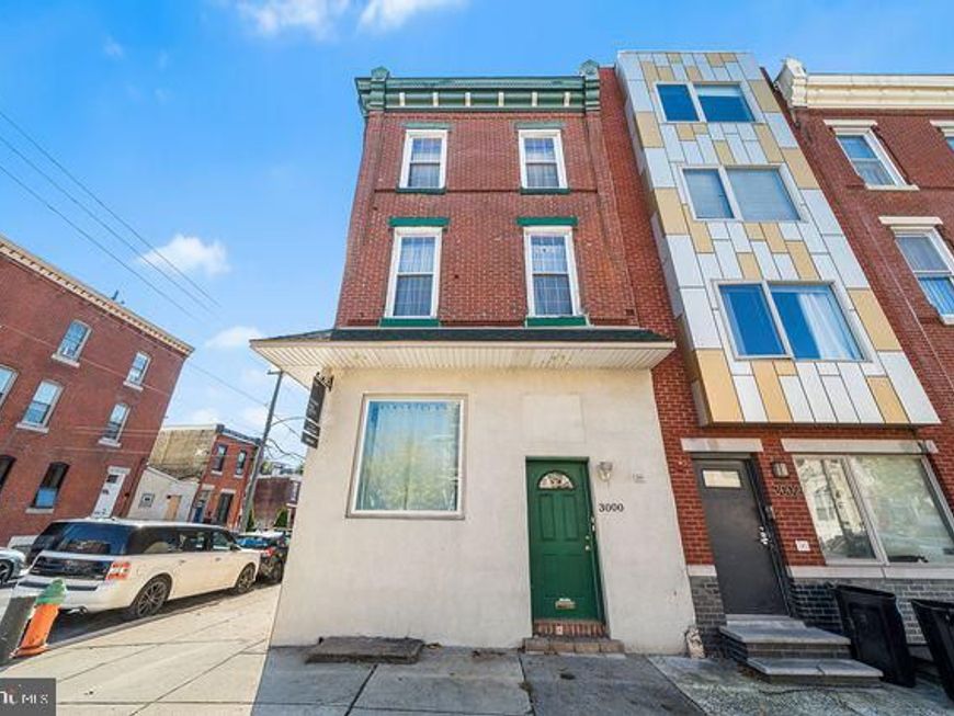 3000 W Girard Avenue, Philadelphia, PA 19130 Main Photo