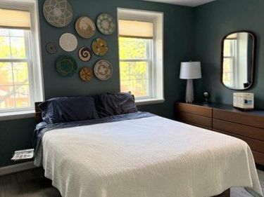 2998 S COLUMBUS STREET, Unit B1, ARLINGTON, VA 22206