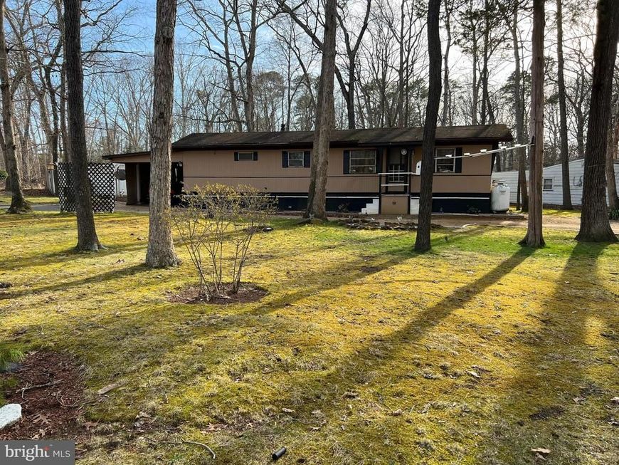 6311 Magnolia Drive , Millville, NJ 08332 Main Photo