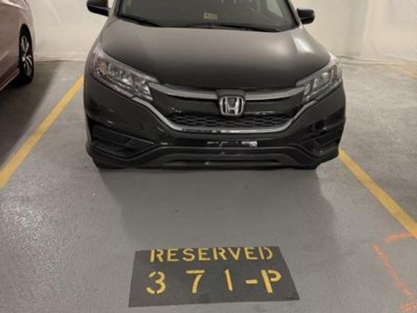 5500 FRIENDSHIP BOULEVARD , Unit 371, CHEVY CHASE, MD 20815