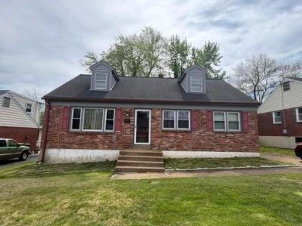 2206 DUCKWORTH ROAD, WILMINGTON, DE 19809