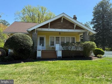 7601 IDYLWOOD ROAD , FALLS CHURCH, VA 22043