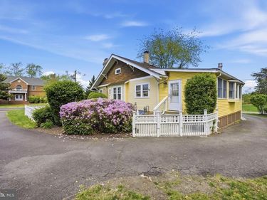 7601 IDYLWOOD ROAD , FALLS CHURCH, VA 22043