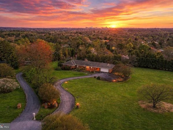 8 LOCHVIEW COURT, LUTHERVILLE TIMONIUM, MD 21093