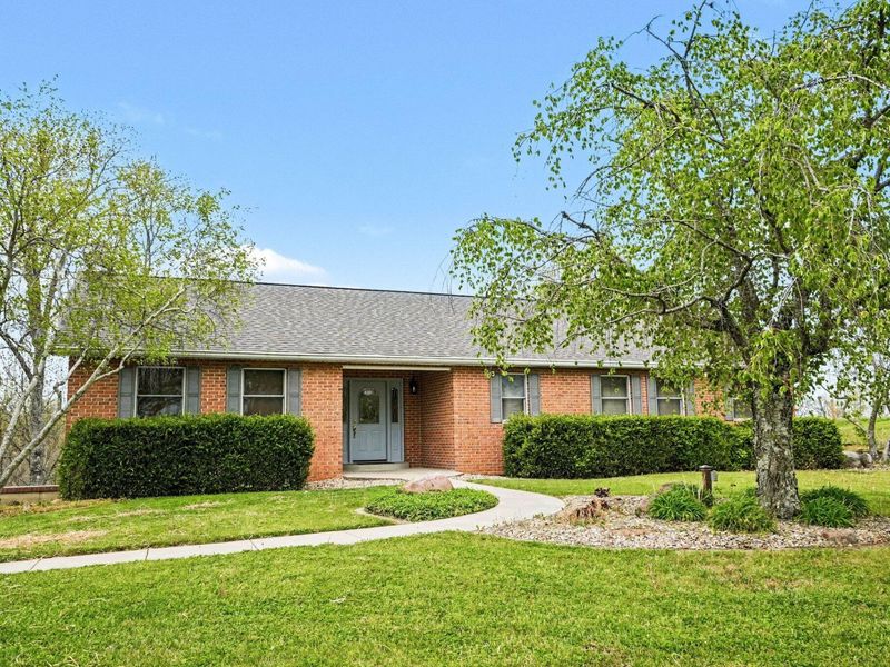 163 Blackburn Road, Butler, KY 41006 Photo 1