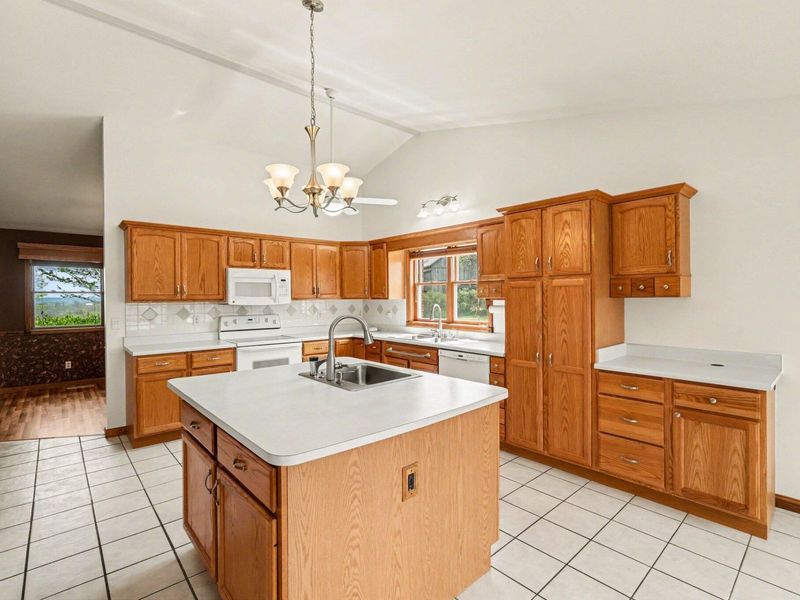 163 Blackburn Road, Butler, KY 41006 Photo 10