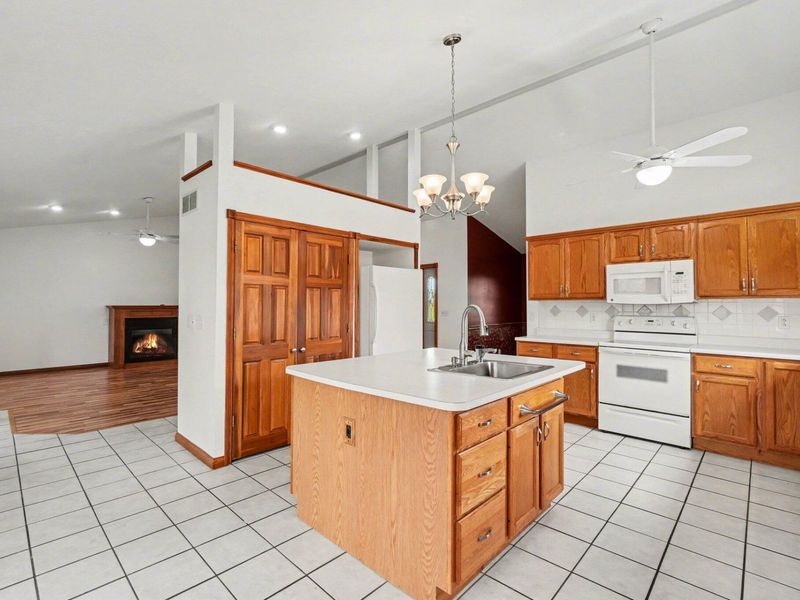 163 Blackburn Road, Butler, KY 41006 Photo 11