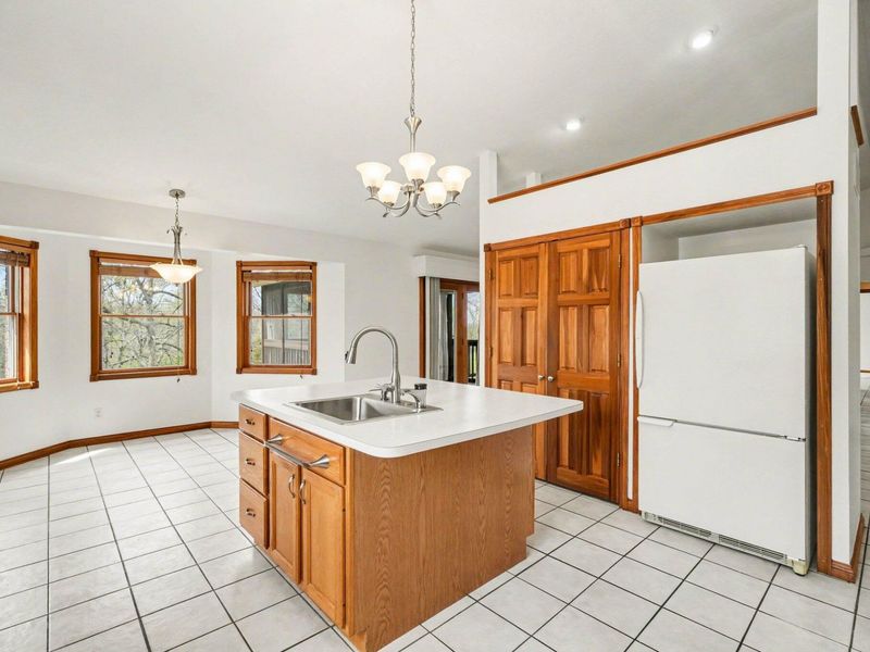 163 Blackburn Road, Butler, KY 41006 Photo 12