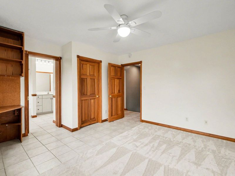 163 Blackburn Road, Butler, KY 41006 Photo 13