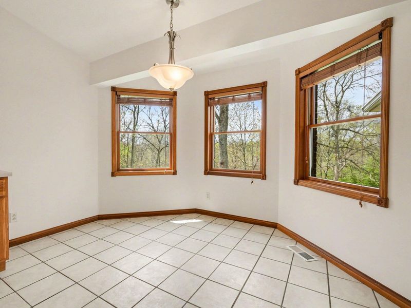 163 Blackburn Road, Butler, KY 41006 Photo 14