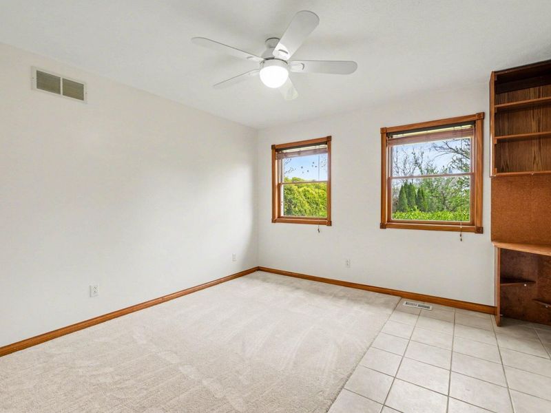 163 Blackburn Road, Butler, KY 41006 Photo 15