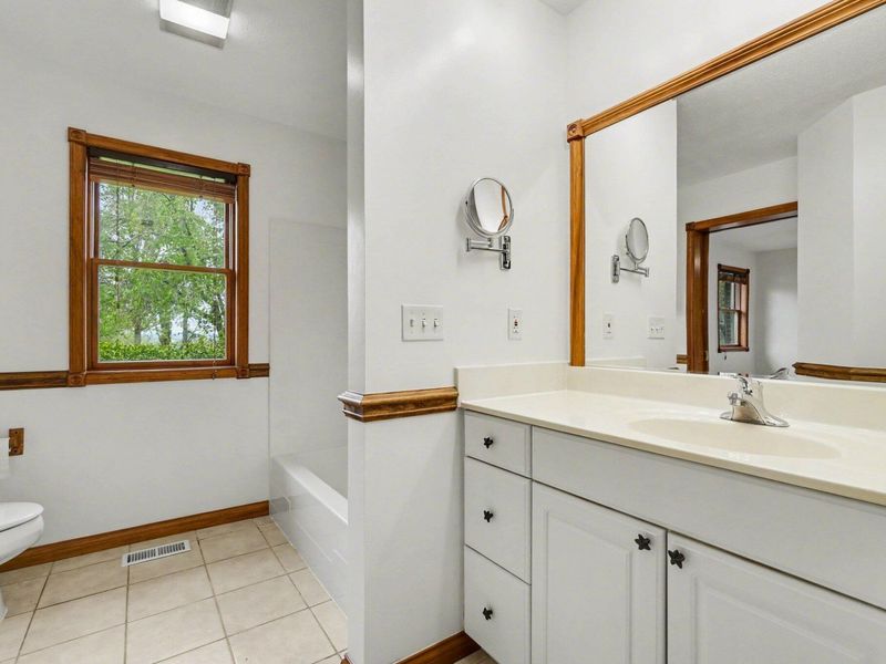 163 Blackburn Road, Butler, KY 41006 Photo 16