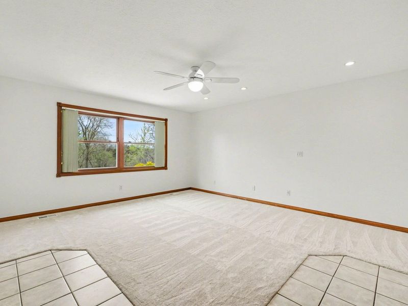 163 Blackburn Road, Butler, KY 41006 Photo 17